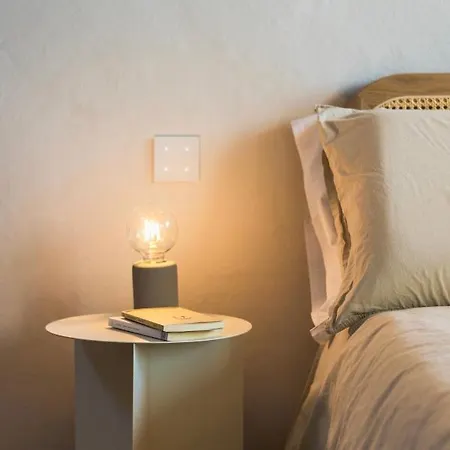 Apartment Casa Cunicchio *