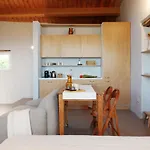 Casa Cunicchio *