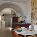 Apartment Casa Cunicchio *