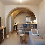 Casa Cunicchio Appartamento SantʼElpidio a Mare