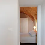 Casa Cunicchio *
