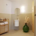Casa Cunicchio Apartment Sant'Elpidio a Mare
