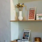 Casa Cunicchio Apartment *