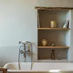 Casa Cunicchio Apartment Sant'Elpidio a Mare