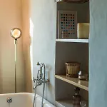 Casa Cunicchio Apartment Sant'Elpidio a Mare