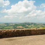 Casa Cunicchio