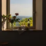 Casa Cunicchio Apartment Sant'Elpidio a Mare