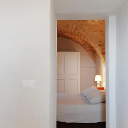 Casa Cunicchio *